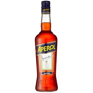 APerol APertivo 1000Ml