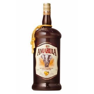 Amarula Cream 1000Ml