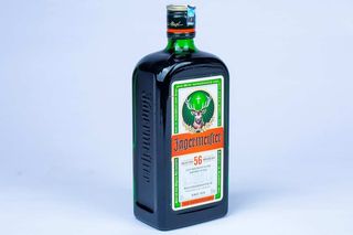 Jagermeister 700Ml