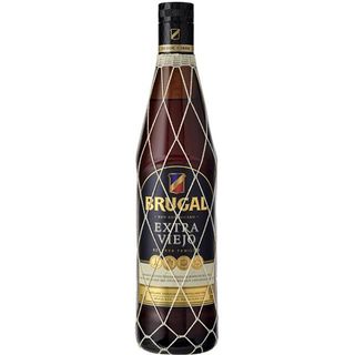 Brugal Extra Viejo 1000ML