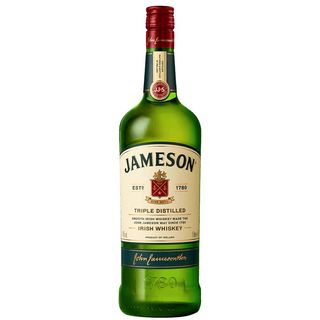 Jameson 1000ML