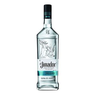 El Jimador Blanco 1000ML