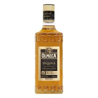 Olmeca Extra Aged 1000ML