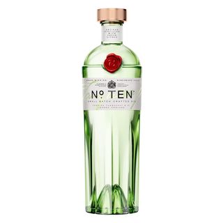 Tanqueray No.Ten 1000Ml