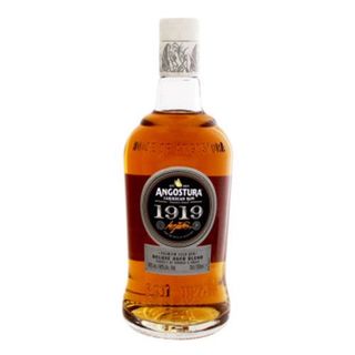 Angostura 1919 8yrs 700ML
