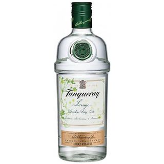 Tanqueray Lovage 1000Ml