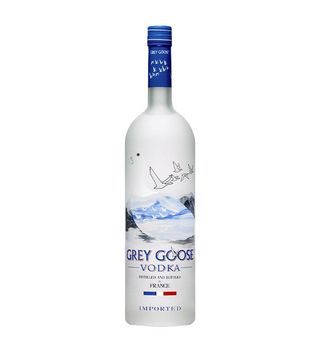 Grey Goose 1000Ml