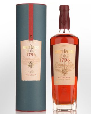 Santa Teresa 1796 1000ML