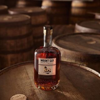 Mount Gay XO 700ML