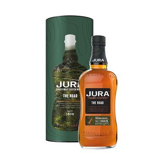 Isle of jura the road 1000ML