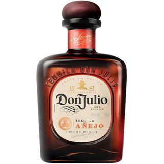 Don Julio Tequila Anejo 750ML