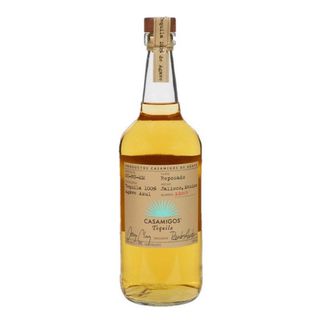 Casamigos Reposado 750ML