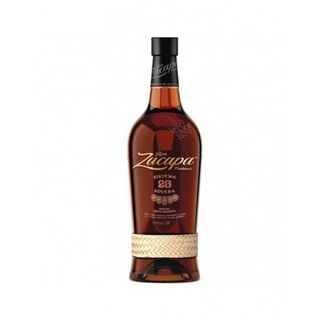 Zacapa 23Yrs 1000ML