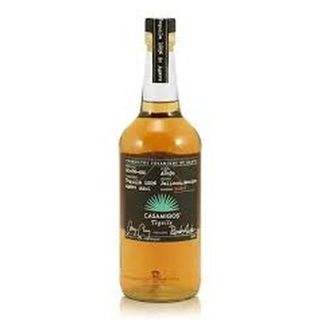 Casamigos Anejo 700ML