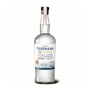 Teremana Blanco 750ML