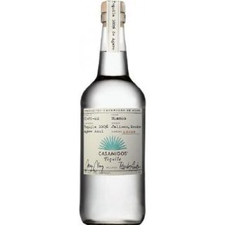 Casamigos Blanco 1000ML
