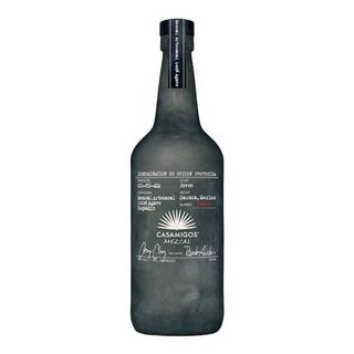Casamigos Mezcal Joven 750ML