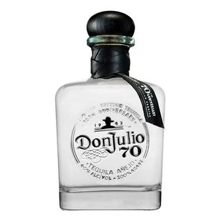Don Julio 70 Anejo 700ML