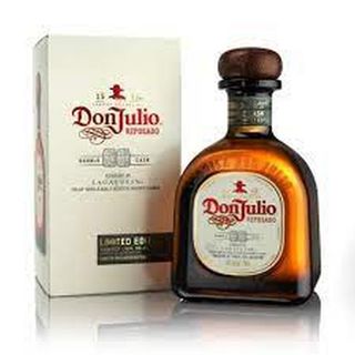 Don Julio Reposado Double Cask 750ML