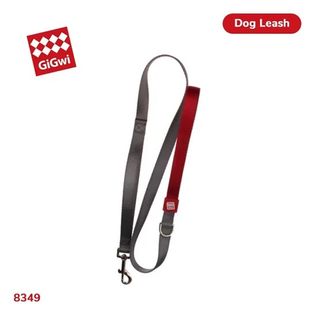 Lead Premium Line--L საბელი