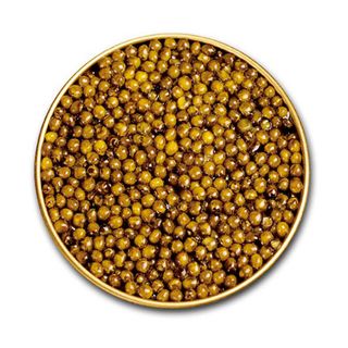 Frosista Икра Осетра И Белуги (гибрид) 30 Гр