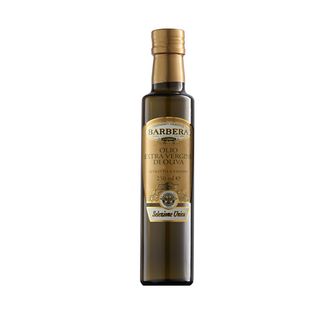 Оливковое Масло Barbera Selezione Unica 250 Мл