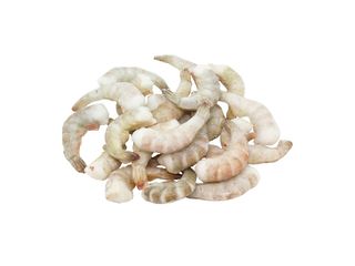 Креветка Premium 21/25 С/м Б/г 7% Глазурь