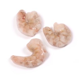 Креветка Королевская 31/40 Очищенная 1 Кг/уп