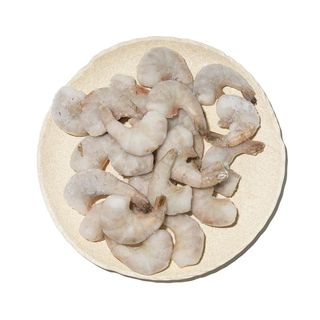 Креветка Королевская 16/20 В Панцире Б/г 1 Кг