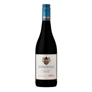 Bonnievale The River Pinotage 750ML