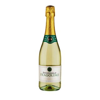 Fragolino Cask White 750ML