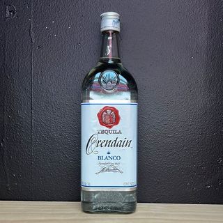 Orendain Blanco 1000ML