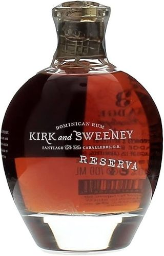 Kirk & Sweeney Reserva 700ML