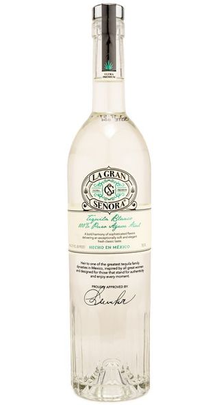 La Gran Senora Blanco 700ml