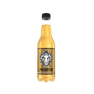 Predator Energy Drink, 500ml