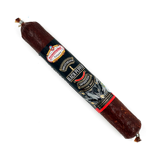 Black Pepper Первомайские Деликатесы, Сыркоп
