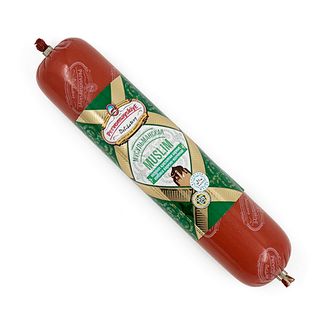 Мусульманская Первомайские Деликатесы ,вар-коп,в/с