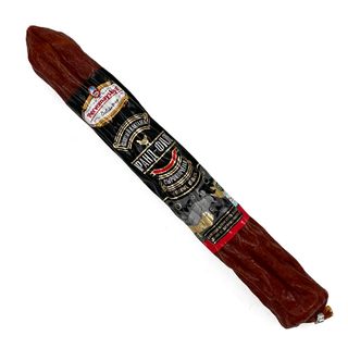 Гранд-филе Первомайские Деликатесы, Сырокоп