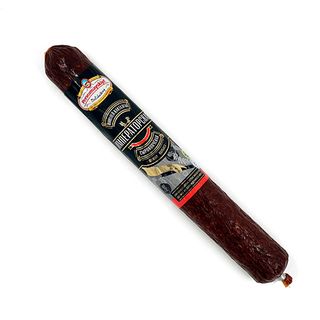 Императорская Первомайские Деликатесы, Сырокоп