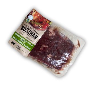 Нарезка На Лагман