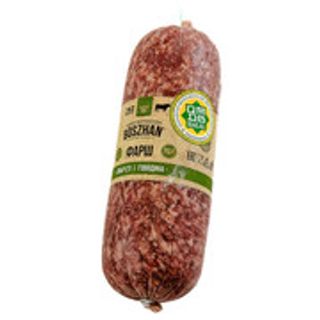 Фарш Говяжий Домашний Boszhan, 1кг