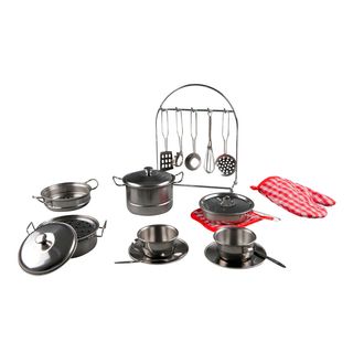 Os: Игр.н-р "кухня", 23 Предметов (1008489)