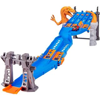 Metal Machines: Игровой Набор Безумный Раптор