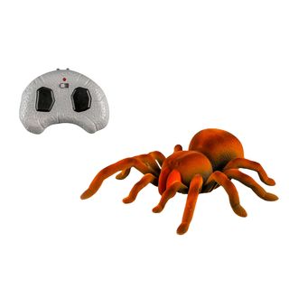 Радиоуправляемая Игрушка Тарантул