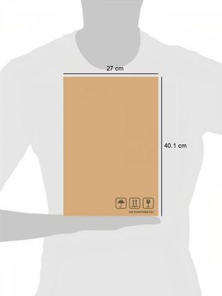 Trefl: Пазлы "кошки В Нью-йорке", 1000 Эл.