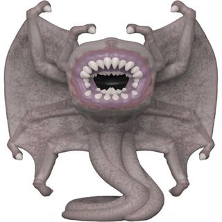 Фигурка Funko Очень Странные Дела - Demobat (season 4) 9 См