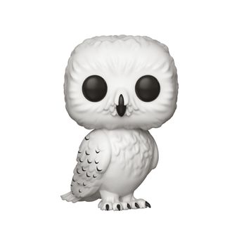 Фигурка Funko Harry Potter: Hedwig