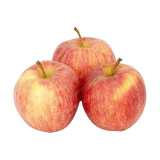 Яблоки  Гала 1 Кг