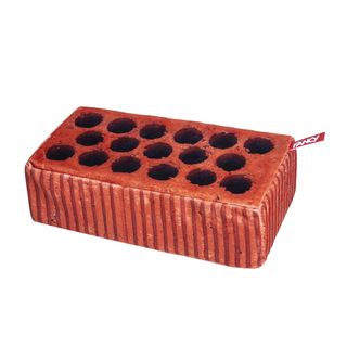 Fancy: Подарочная Игрушка "кирпич" (1138155)