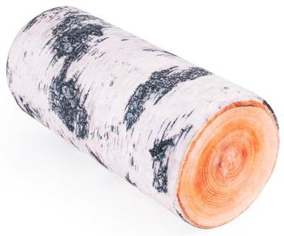 Fancy: Подарочная Игрушка «берёзовое Бревно» (1223675)